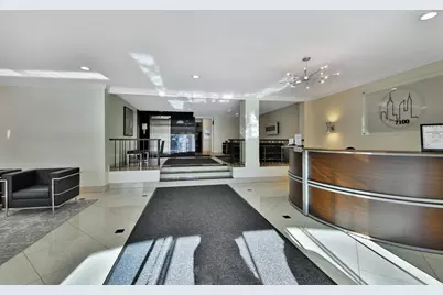 7100 Blvd East #9K, Guttenberg, NJ 07093 - Photo 16