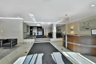 7100 Blvd E, Guttenberg, NJ 07093 - Photo 16