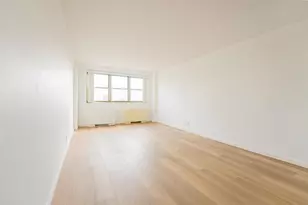 7100 Blvd E, Guttenberg, NJ 07093 - Photo 2
