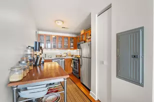 222 Montgomery St, Jersey City, NJ 07302 - Photo 14