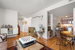 222 Montgomery St, Jersey City, NJ 07302 - Photo 12