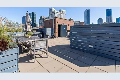 222 Montgomery St #3h, Jersey City, NJ 07302 - Photo 30