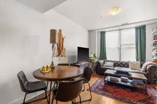 222 Montgomery St, Jersey City, NJ 07302 - Photo 10