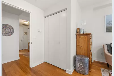 222 Montgomery St #3h, Jersey City, NJ 07302 - Photo 20