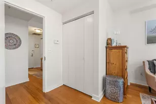 222 Montgomery St, Jersey City, NJ 07302 - Photo 20