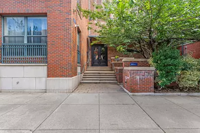222 Montgomery St #3h, Jersey City, NJ 07302 - Photo 22