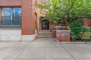 222 Montgomery St, Jersey City, NJ 07302 - Photo 22