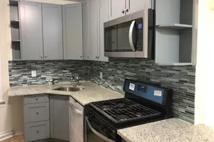 6601 Blvd E, West New York, NJ 07093 - Photo 2