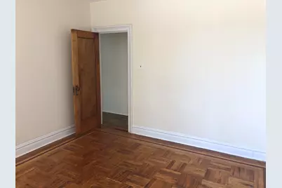 6601 Blvd East #7, West New York, NJ 07093 - Photo 10