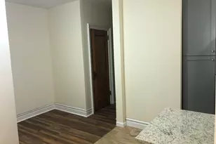 6601 Blvd E, West New York, NJ 07093 - Photo 14