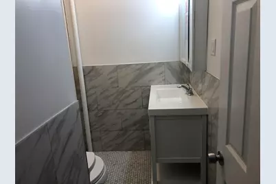 6601 Blvd East #7, West New York, NJ 07093 - Photo 8