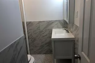 6601 Blvd E, West New York, NJ 07093 - Photo 8
