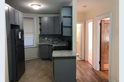 6601 Blvd East #7, West New York, NJ 07093 - Photo 2