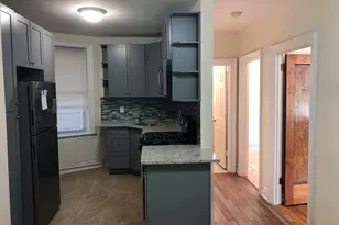 6601 Blvd E, West New York, NJ 07093 - Photo 2
