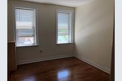 6601 Blvd East #7, West New York, NJ 07093 - Photo 12