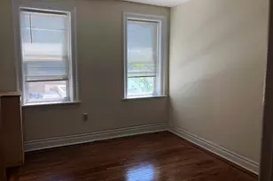 6601 Blvd E, West New York, NJ 07093 - Photo 12