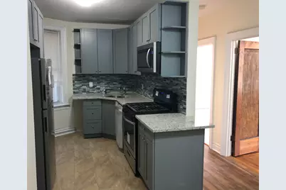 6601 Blvd East #7, West New York, NJ 07093 - Photo 4