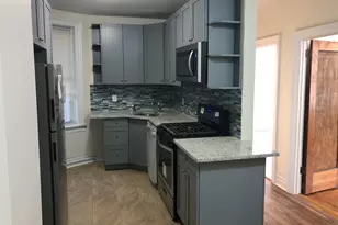 6601 Blvd E, West New York, NJ 07093 - Photo 4