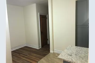 6601 Blvd East #7, West New York, NJ 07093 - Photo 14