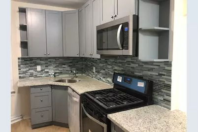 6601 Blvd East #7, West New York, NJ 07093 - Photo 4
