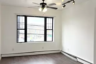 1870 Kennedy Blvd, Jersey City, NJ 07305 - Photo 2