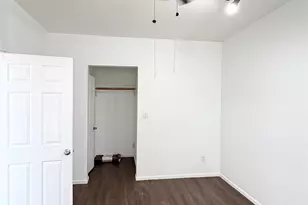1870 Kennedy Blvd, Jersey City, NJ 07305 - Photo 4