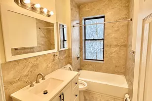 1870 Kennedy Blvd, Jersey City, NJ 07305 - Photo 6