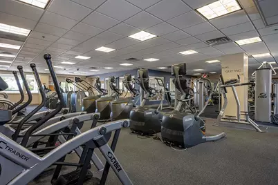 30 Freedom Way #407, Jersey City, NJ 07305 - Photo 28