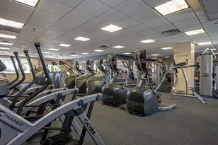 30 Freedom Way, Jersey City, NJ 07305 - Photo 28