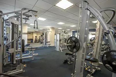 30 Freedom Way #407, Jersey City, NJ 07305 - Photo 26