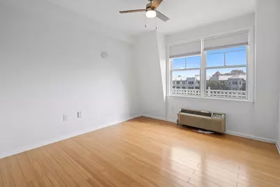 30 Freedom Way #407, Jersey City, NJ 07305 - Photo 16