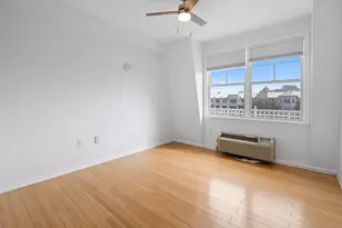 30 Freedom Way, Jersey City, NJ 07305 - Photo 16