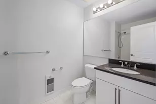 30 Freedom Way, Jersey City, NJ 07305 - Photo 18
