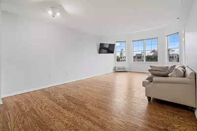 30 Freedom Way #407, Jersey City, NJ 07305 - Photo 8