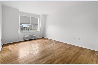 30 Freedom Way #407, Jersey City, NJ 07305 - Photo 12