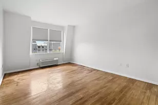 30 Freedom Way, Jersey City, NJ 07305 - Photo 12