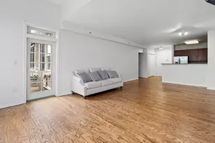 30 Freedom Way, Jersey City, NJ 07305 - Photo 10