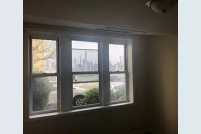 6601 Blvd East #1, West New York, NJ 07093 - Photo 8