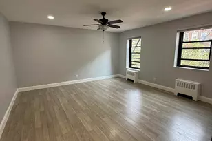 165 Vroom St, Jersey City, NJ 07306 - Photo 2