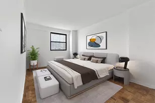 6515 Blvd E, West New York, NJ 07093 - Photo 2