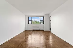 6515 Blvd E, West New York, NJ 07093 - Photo 8