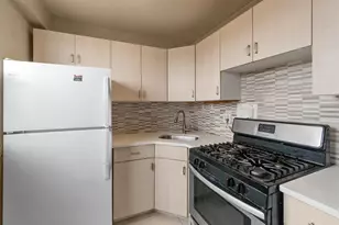6515 Blvd E, West New York, NJ 07093 - Photo 10