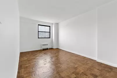 6515 Blvd East #7D, West New York, NJ 07093 - Photo 6