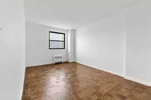 6515 Blvd E, West New York, NJ 07093 - Photo 6