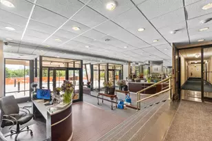 6515 Blvd E, West New York, NJ 07093 - Photo 14