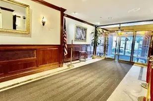 10 Huron Ave, Jersey City, NJ 07306 - Photo 16