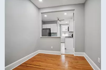 198 Griffith St #1L, Jersey City, NJ 07307 - Photo 8