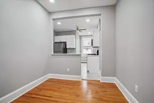 198 Griffith St, Jersey City, NJ 07307 - Photo 8