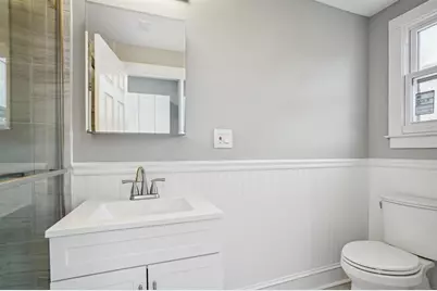 198 Griffith St #1L, Jersey City, NJ 07307 - Photo 14