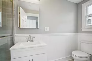 198 Griffith St, Jersey City, NJ 07307 - Photo 14